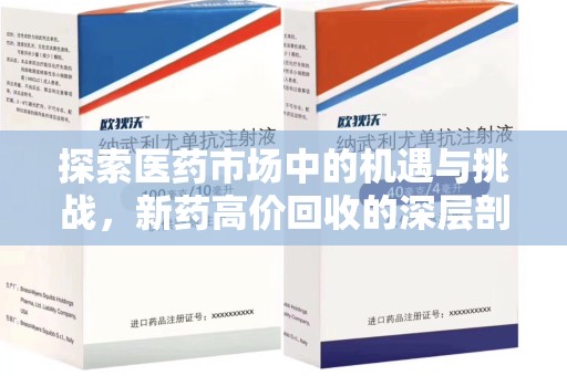 安阳探索医药市场中的机遇与挑战，新药高价回收的深层剖析