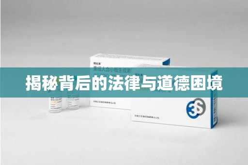 安阳揭秘背后的法律与道德困境