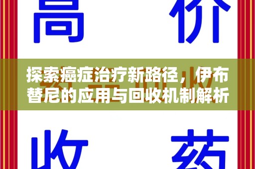安阳探索癌症治疗新路径，伊布替尼的应用与回收机制解析