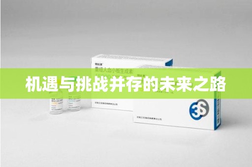 安阳机遇与挑战并存的未来之路