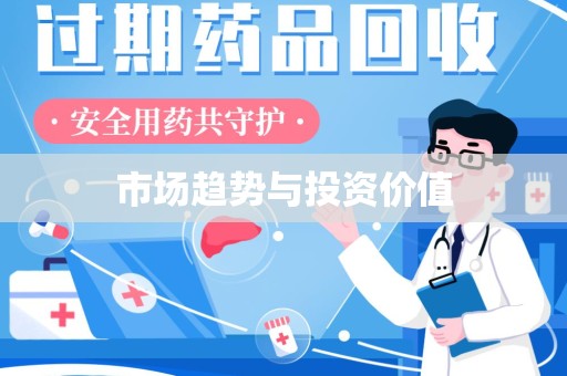 安阳市场趋势与投资价值